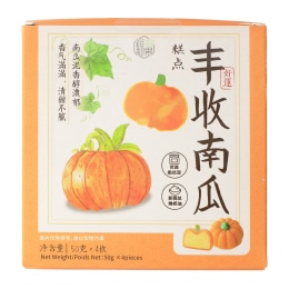 Mt Fuji Vanilla Mochi Ice Cream (226g) ｜ 大统华超级市场