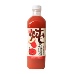 邦楽 The Peppermint Jam : Ubangi Hi Trip Date THE PEPPERMINT JAM / ロカビリーバンド
