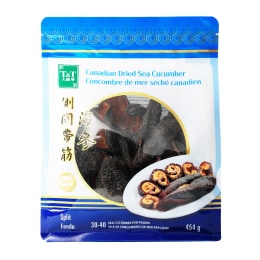 德成猪皮(75g) ｜ 大統華超級市場