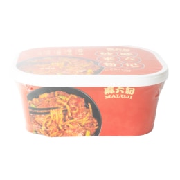 la cocina alegre クマ 31jlyBcg98L.jpg_BO30,255,255,