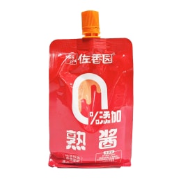 Shinho Soybean Paste (800g) ｜ 大统华超级市场