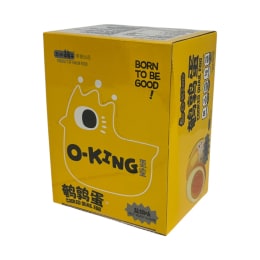 【値引】いちょう葉カプセルGi】6月分.烏骨鶏卵黃200粒¥26,000円を 烏骨鶏本舗 烏骨鶏ゴールデンエッグ｜業界最安値·要見積、販促品王国 その他