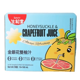 LOVE Honey 50粒 Me Today】ゼスティーレモン スーパーハニー50g ｜Biople WEB