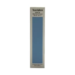 Torriden Dive In Mild Physical Sunscreen (60mL)
