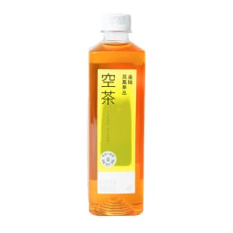 喜茶金桂鳳凰單樅(500mL) | T&T Supermarket