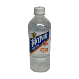 Calpico Calpis Drink (1.5L) ｜ 大統華超級市場