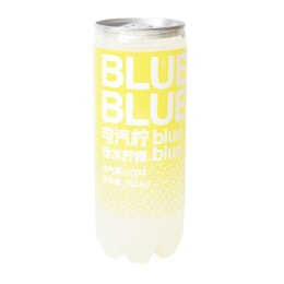 Pocari Sweat Ion Supply Drink (1460mL) ｜ 大统华超级市场