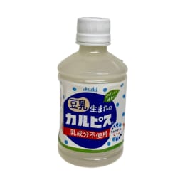 Soy Milk Soy Milk - Soy Milk | Taiwan-Based Soybean Processing