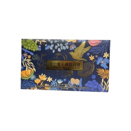 bird bird’s nest 新品2LPレコード bird bird's nest 新品2LPレコード Bird - Bird´s Nest 〕2LP