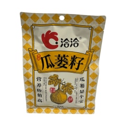 老街口山核桃味瓜子(500g) ｜ T&T Supermarché