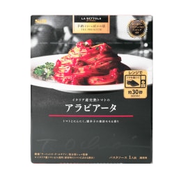 2756 外国切手 中華民国 台湾 美食 料理 4連刷3組 未使用 id13846048-