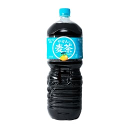 時計 barley tea Amazon.co.jp: Suntory Green Dakara Soft Barley Tea Tea