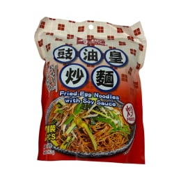 Otoki Cheesy Spicy Ramen (4x111g) | T&T Supermarket