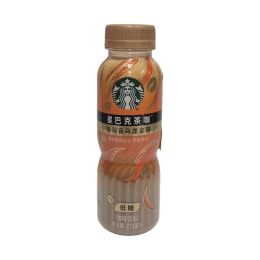 Gogo No Kocha Milk Tea (1.5L) ｜ 大統華超級市場