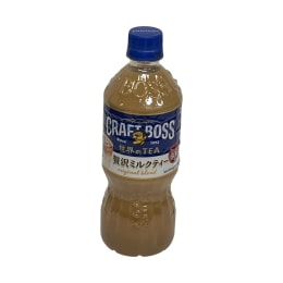 飲料及沖泡飲品| 網上中國超市購物平台｜ 大統華超級市場| 加拿大連鎖