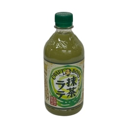 飲料及沖泡飲品| 網上中國超市購物平台｜ 大統華超級市場| 加拿大連鎖