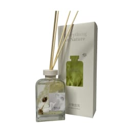 宋朝自然萬物香薰-銀色月光(500mL) ｜ T&T Supermarché