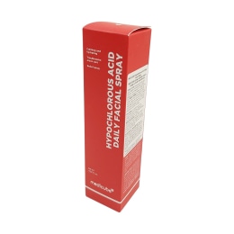 Medicube Hypochlorous Acid Facial Spray (125mL)