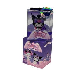 Moetch Kuromi Cupid Blind Box (each) ｜ 大统华超级市场