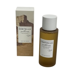 Skin1004 Centella Teca Soothing Toner (210mL)