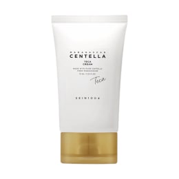 Skin1004 Teca Cream (75mL)