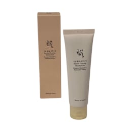 Beauty of Joseon Revive Firming Moisturizer (60mL)