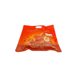 Bestore Juicy Konjac Snack (400g)