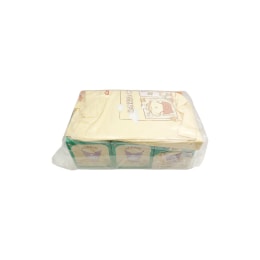 Calbee Mixed Jagabee Gift Set (450g)