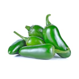 中国茄子/矮瓜(1.5lbs) | T&T Supermarket