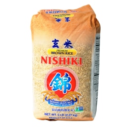 Shiyuedaotian Premium Hulled Mille 1kg ｜ 大統華超級市場