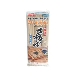 Atuko.56様 多肉植物棚　GAI-W70K1 Atuko.56様 多肉植物棚 GAI-W70K1