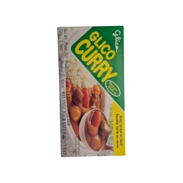 Asian Home Gourmet Sin Laksa Coconut Curry (60g) | T&T Supermarket