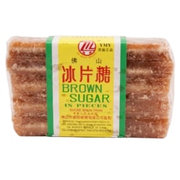 Shiquanshimei Preserved Osmanthus Flower 320g ｜ T&T Supermarché