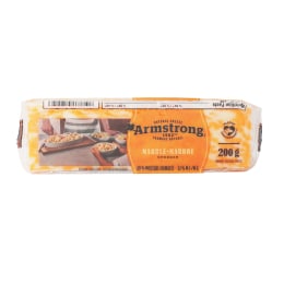 Kraft Philadelphia Original Cream Cheese (227g) ｜ T&T