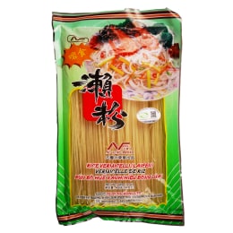 華☆華米 三重の寒紅梅 寒紅梅 SAKE COMPETITUON2025 純米吟醸部門第一位