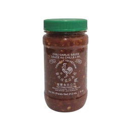 屋牌山葵酱80g ｜ 大統華超級市場