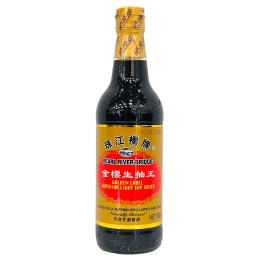 The 17 Best Pearl River Bridge Soy Sauces Of 2025 [Verified] - Cherry Picks