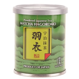 抹茶 右橘 お点前用抹茶 碧翠園 - Sazen Tea