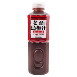 煎茶 染付 蛙 題詞 碗 五件 雅(K-LC760) Zestea康普茶釀造過程大揭秘| How is Zestea Kombucha Brewed