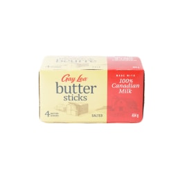 【中古】 Cream　Cheese/ＣＤ/FWCR-42 SCS Cream Cheese, 200g