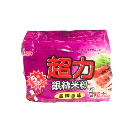 米粉 楽天市場】米粉 九州産米 米粉H ミズホチカラ 2.5kg パン用米粉