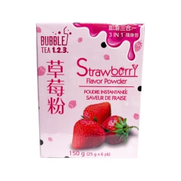 Nitto Royal Milk Tea (250g) ｜ T&T Supermarché