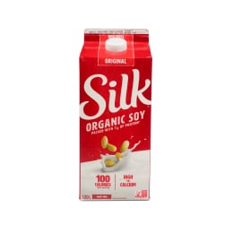 i_queen 2buy10%OFF様　soymilk+bean Amazon.com: Areumdeul Black Bean Soy Milk with Grain Flavors