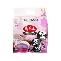 ≪椰子≫ 秋菊椰水加椰肉(520mL) ｜ T&T Supermarché