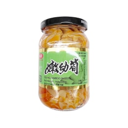 その他 bamboo Zx Bamboo 500g | T&T Supermarket