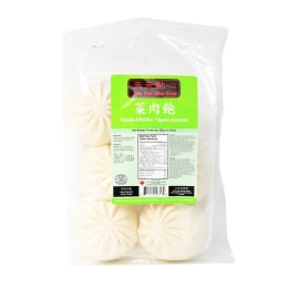 ぐるぐる JUICY PORK & VEGGIES 50g×12個×4箱 ぐるぐる様専用 JUICY