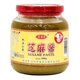 日本八角麻油- 中号(327mL) ｜ 大统华超级市场