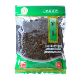 【値下可】台湾 発 猪頭皮 我家是〓人院 台湾人不是被〓大的！？ 値下可】台湾 発 猪頭皮 我家是〓人院 台湾人不是被