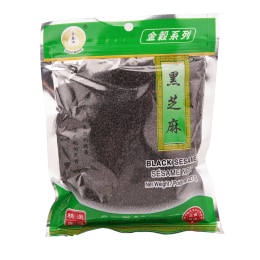 Kingo Dried Dehulled Mung Bean 227g ｜ 大统华超级市场