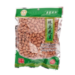 蓮華 三元堂建宁莲子(110g) ｜ 大統華超級市場